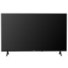 Телевизор SONOR 43" 43SNR100SV SMART TV FHD