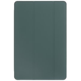 Диски и чашки шлифовальные