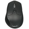 Беспроводная клавиатура/мышь Logitech MK850 RUS PERFORMAN. 920-008486