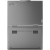 Ноутбук Lenovo ThinkPad X1 Carbon Gen 13 Aura Edition/14"/IPS/Intel Core Ultra 7 255U/32Gb/512Gb/SSD/Intel Graphics/Windows 11 Pro/черный/1.01kg