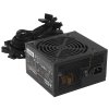 Блок питания 550Вт/ Power Supply Super Flower Combat DB, 550W, ATX, 120мм, 4xSATA, 2xPCI-E(6+2), APFC, 80 PLUS Bronze, non-Modular