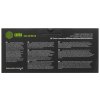 Картридж лазерный Cactus CS-IMC2510BK 842561 черный (30000стр.) для Ricoh IM C2510/C2010 с чипом