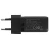Сетевое зарядное устройство Anker Zolo 30W черный