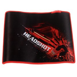 Коврики для мыши