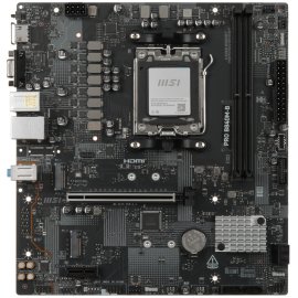 Материнская плата Gigabyte B840 EAGLE WIFI6