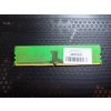 Оперативная память Samsung, DDR4, 8Gb (1x8Gb), 3200MHz, CL21, DIMM, OEM