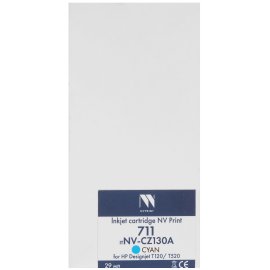 Картридж Sakura KXFA76 для Panasonic KX-FL501/502/503/M553RU, черный, 2 000 к.