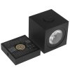 Настольный ARGb светильник Yeelight Cube-Desktop Atmosphere Light-Color Light-Spotlight Basic Package-WiFi
