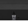 Телевизор Asano 43" 43LU5030T черный LED UHD 60Hz Салют ТВ