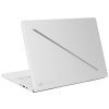Ноутбук ASUS ROG Zephyrus G14 GU405AW-SY024W/14"/OLED/Intel Core Ultra 9 386H/32Gb/1Tb SSD/NVIDIA GeForce RTX 5080/Windows 11 Home/белый/1.57kg
