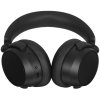Наушники Sennheiser CX 300S черный Проводные