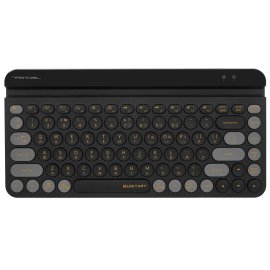 Клавиатуры