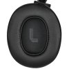 Гарнитура JBL Tune 770NC черный