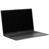 Ноутбук Huawei MateBook D 16 MCLG-X 16" IPS Core i5 13420H 16Gb SSD512Gb Intel UHD Graphics noOS grey space WiFi BT Cam 1,72кг, металл