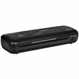 Ламинаторы