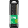Оперативная память ADATA, DDR5, 8GB (1x8GB), 5600MHz, CL46, UDIMM