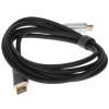 Кабель VCOM CG865-2M HDMI 19M/M,ver. 2.1, 8K@60 Hz 2 м VCOM <CG865-2M>