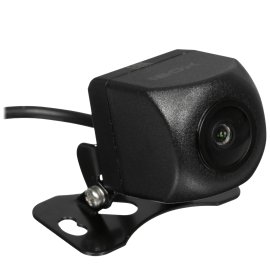 Валы резиновые/тефлоновые