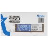 Накопитель SSD Netac N535N, 2Tb, M.2 2280, SATA-III, R/W 545/500