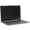 Ноутбук Lenovo ThinkBook 14 G7 IML 14" WUXGA IPS/Intel Ultra 7 155H/16Gb/512Gb SSD/Intel Arc Graphics/No OS/Серый