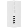 Роутер Xiaomi Mesh System AX3000 NE (2-pack) (DVB4464GL)
