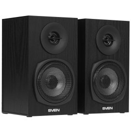 Акустическая система 2.0 Defender ANVIL REDRAGON