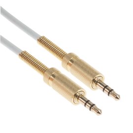 Кабель Rexant USB Type-C - HDMI, 2 м