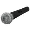 Микрофон Shure SM58SE