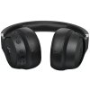 Гарнитура JBL Tune 770NC черный