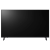 Телевизор LG 65" 65QNED70A6A QNED 4K Ultra HD черный титан СМАРТ ТВ WebOS