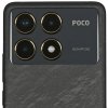 Смартфон Poco X7 Pro 5G 12/256Gb, черный
