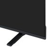 Телевизор QLED Entry 55M450RE RU TOSHIBA
