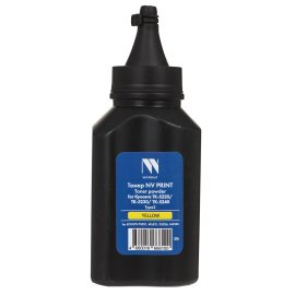 Чернила, тонеры, фотобарабаны для оргтехники