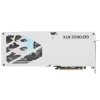 Видеокарта MSI NVIDIA GeForce RTX 5080 16Gb PCI-E 256bit GDDR7 2700/30000 HDMIx1 DPx3 HDCP Ret