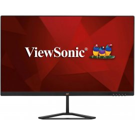 Монитор 31.5" Asus ProArt PA32UCDM QD-OLED 3840x2160, 240 Гц, 0.1 мс, 16:9, 250 кд/м² (типичная), HDMI 2.1, 2×Thunderbolt 4, USB-C (96 Вт PD), USB Hub (1×USB-A + 1×USB-C), динамики (2×3 Вт), DisplayHDR 400 True Black, Dolby Vision, HDR10, HLG, FreeSync, с