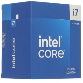 Процессор Intel Core i7-12700K Soc-1700 3.6GHz OEM