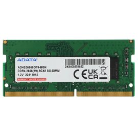 Модули памяти