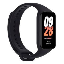 Смарт-часы Apple Watch SE 2024 A2722 40мм корп.сияющая звезда Sport Band рем.сияющая звезда разм.брасл.:S/M (MXEF3LL/A)
