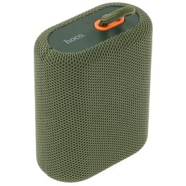 Портативная акустика Sven PS-165, черный (16 Вт, Waterproof (IPx6), TWS, Bluetooth, microSD, 3000мА*ч)