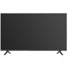 Телевизор Blackton 40" Bt 40FS32B черный LED FHD 60Hz Android