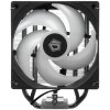 Кулер ID-COOLING. SE-214-XT черный 120мм алюминий/медь 1500rpm 27db 4-pin 180W 150мм