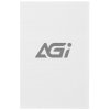 Накопитель SSD AGi SATA-III 512Gb AGI500GIMAI238-CB AI238 2.5"