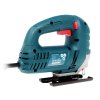 Лобзик электрический Bosch GST 8000 E 060158H000 710 Вт, 500 - 3100 ходов/мин, 2.5 кг