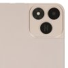 Планшет INFINIX XPAD 20 Pro X1201 8/128Gb серый