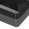 Проектор Cactus CS-U1.SG DLP 27200Lm (3840x2160) 800000:1 ресурс лампы:25000часов 2xUSB typeA 2xHDMI 9.7кг