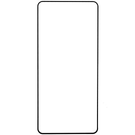 Шлифнасадки и аксессуары