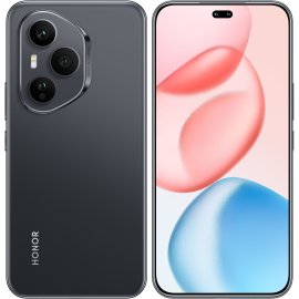 Смартфон HONOR MAGIC V3, 12/512Gb, зеленый