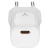 Сетевое зарядное устройство для телефона Accesstyle Darkslate 15W