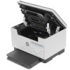 МФУ лазерное HP LaserJet M236d (9YF94A), A4, ч/б, печ. до 29 стр/мин., 600 x 600 dpi, USB