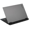 Ноутбук Asus TUF Gaming F16 FX608JH-RV065 серый Core i5 13450HX 16Gb SSD 512Gb NVIDIA GeForce RTX 5050 8Gb 16" IPS FHD+ (1920x1200) без ОС WiFi BT Cam